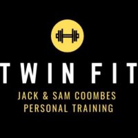 TWINFIT PERSONAL TRAINING (@twinfit20) 's Twitter Profile