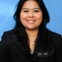 Nor Asma Ahmad - @Dppkl_Norasma - Twitter