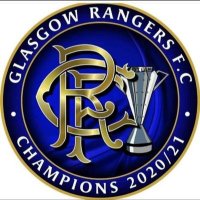 Daley Robertson (@daleyrobertson1) 's Twitter Profile