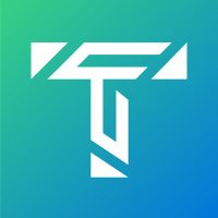 Tacapro(@TacaproGaming) 's Twitter Profile Photo