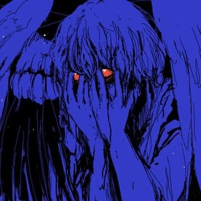 pvnp8's profile picture. пока что жив