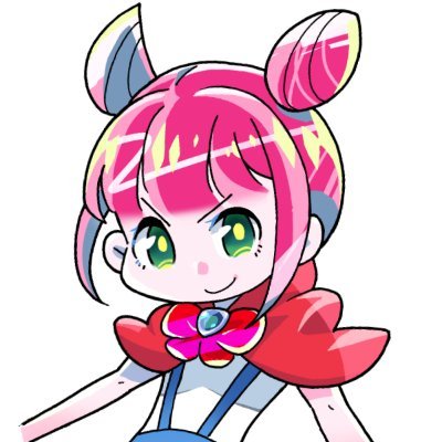 ▲arakata / ▲新方さんのプロフィール画像