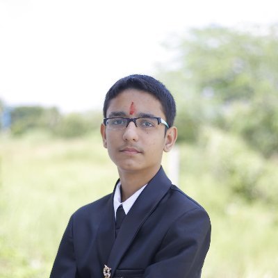 HShakuniya's profile picture. 