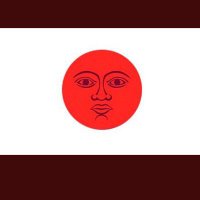 ミカヅキモ (@z36xg0evhtx4rxt) 's Twitter Profile