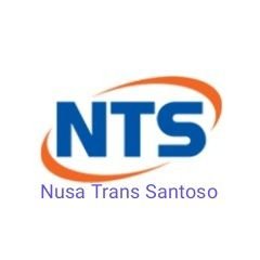 Surabaya-Bondowoso-Jember-Situbondo-Lumajang- Malang