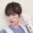 YOUJUST950902's profile image