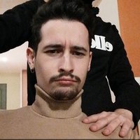 Gykren (@jasonmessager) 's Twitter Profile