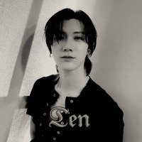 TEN. - @yongeqin Twitter Profile Photo