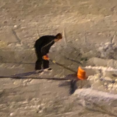 pur_ple_y's profile picture.