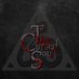 The Cursed Soul Series (@thecursedsouls1) Twitter profile photo The Cursed Soul Series (@thecursedsouls1) Twitter profile photo