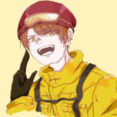 あうんさんのプロフィール画像