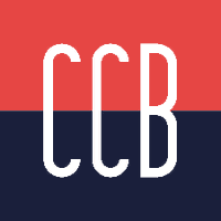 CC BETANZOS (@ccbetanzos) 's Twitter Profile