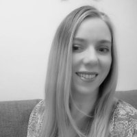 Emma Olyott (@emmaolyottslt) 's Twitter Profile