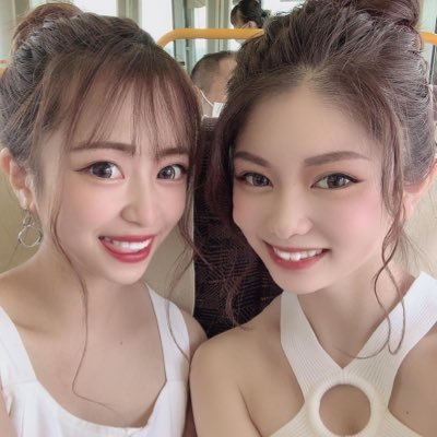 あいか 肌着禁止って 普通に何考えてるのかな 女の子の気持ちに なってみればわかるでしょ 人の気持ちもわからない人が 教師とか出直してほしい 胸の成長 男性教諭 肌着禁止