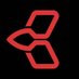 Kuiper Industries (@wearekuiper) Twitter profile photo