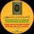 MohdAar55110092's profile image