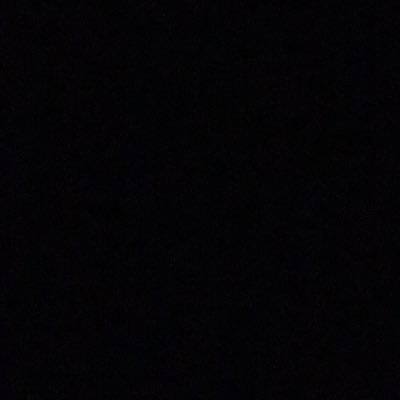 mancifbier's profile picture. iOS developer