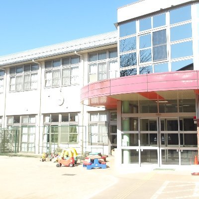 和光市新倉児童館 Niikurajidoukan Twitter 和光市新倉児童館 Niikurajidoukan Twitter