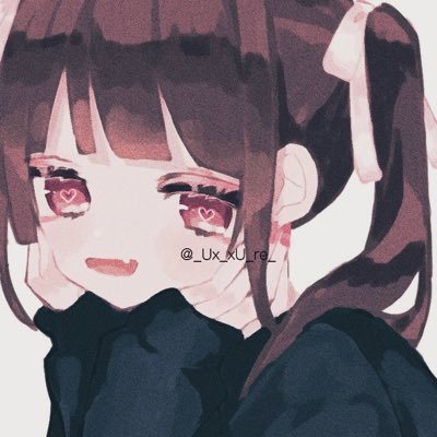 らぴ🍑🖤💗さんのプロフィール画像
