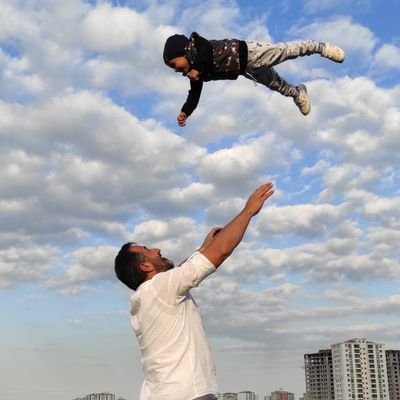okan_cihat's profile image