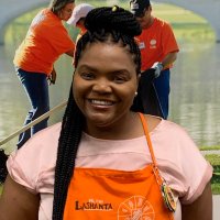 LaShanta Williams (@lashantawillia3) 's Twitter Profile