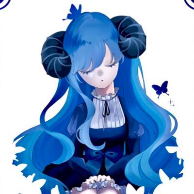 せじんさんのプロフィール画像