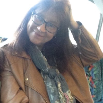 janice_doherty1's profile picture. 🌸🌸🌸 DO NOT BELIEVE ANYTHING MSM TELLS ME. - DO YOUR RESEARCH🌸🌸🌸