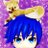 hogara_n