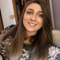 Iole🐝 (@iole_s) 's Twitter Profile Photo