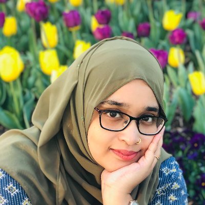 Speech Pathology Student at University of Technology Sydney #SLP2B #GoSHspeech