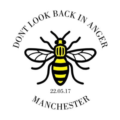 DavidJo17698908's profile picture. Born fighter and music fan. love a good dance. new account old one was hacked.