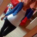 Laura darling - @laura3rose - Twitter