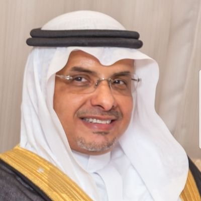Mstr of Engineering-UM, CA - Saudi Airlines
ماجستير في هندسة الطيران- محب كل جديد في عالم الطيران والسفر 💚✈ - رب أني أستودعك ديني ووطني وذريتي🤲♥