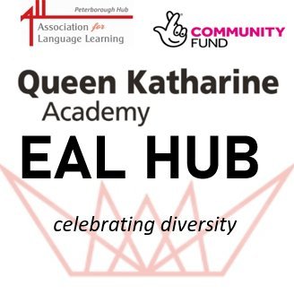 Sharing all the up-to-date news, research, information and experiences of EAL for those working with the community.