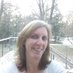 Sara baird (@ms_sarabaird) Twitter profile photo Sara baird (@ms_sarabaird) Twitter profile photo