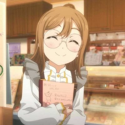 Solehさんのプロフィール画像