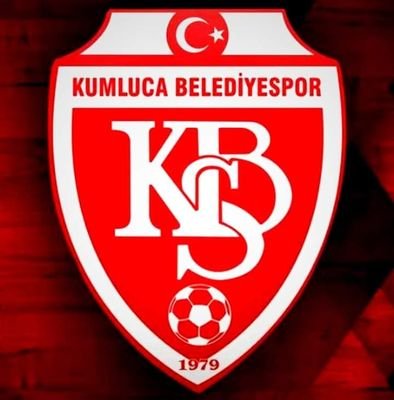 kumlucablspor's profile picture. Futbol, Güreş ve Motor sporlarında faliyet göstermekteyiz