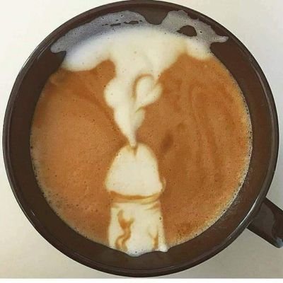 fucksRfucks's profile picture. NSA