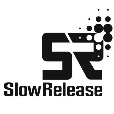WAAPAMusicLabel's profile picture. Slow Release is an internet based record label based at the Western Australian Academy of Performing Arts.