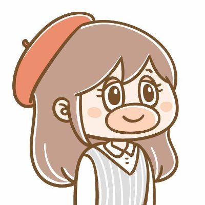 いせきあい | イラストレーターさんのプロフィール画像