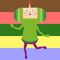 Oli Chance (@olichance) 's Twitter Profile