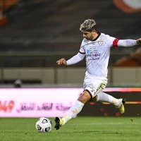 عــز (@3z_ksa_3z_) 's Twitter Profile Photo