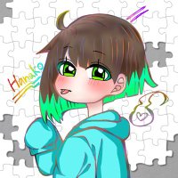 Hanako(@56N_listener) 's Twitter Profile Photo