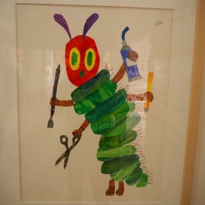 小学校の教員をしています 3年目/算数/国語 いろいろな方の実践を知り、授業について考え、自分の授業をよりよくしたいです