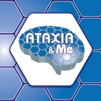 Ataxia and Me CIO 1184030 (@ataxia_and_me) 's Twitter Profile Photo Ataxia and Me CIO 1184030 (@ataxia_and_me) 's Twitter Profile Photo