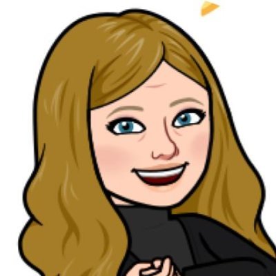 Mrs_Mineo's profile picture. 