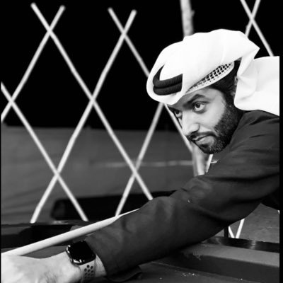 أكتب هنا عن مشاعري التي أخفيتها عن أعين العابرين هناأنا أُظهر مافي قلبي بلا تخوف من السائلين.. https://t.co/3cwgrDPeMZ