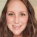Sarah Weiss (@weissteacher) Twitter profile photo