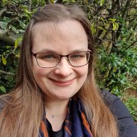 Katie (@wishesandstars) Twitter profile photo
