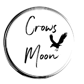 ​​​​Crows Moon provides an incredible selection of beautifully blessed ritual candles for every condition and purpose. #crowsmoonwitchcraft